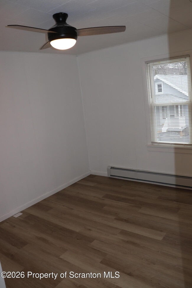 Building Photo - 710 W Lackawanna Ave