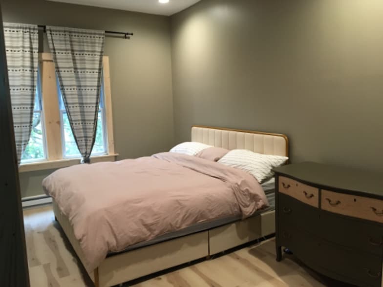 Building Photo - 295 Terrace St