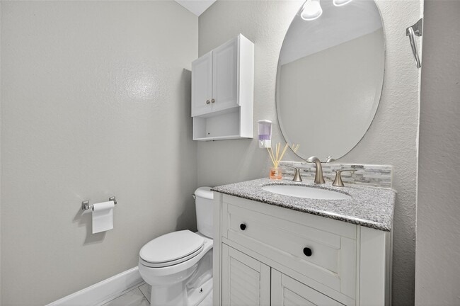 Building Photo - 18603 Morgans Forest Ln