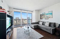 Building Photo - 50 Biscayne Blvd