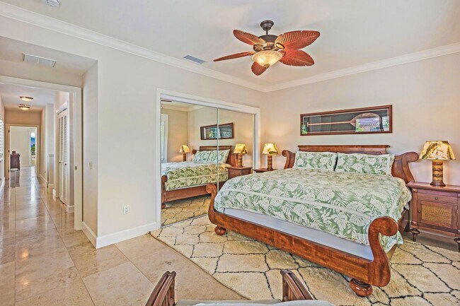 Building Photo - Prestigious Gated Residence in “Kai Malu” ...