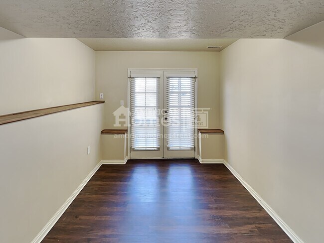 Building Photo - 2196 W 1570 N