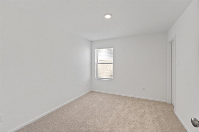 Building Photo - 28731 Texas Plns Dr