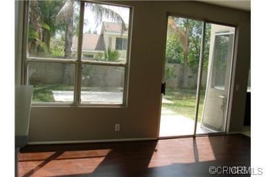 Building Photo - 14027 Oxford St