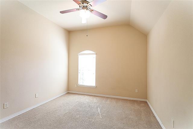 Building Photo - 2461 Embleton Dr