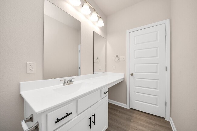 Building Photo - 8038 Wandering Glider Dr
