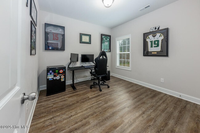 Building Photo - 1136 Amberjack Ct
