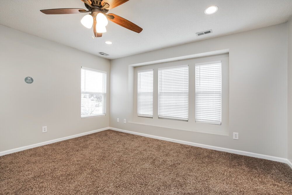 Building Photo - 3532 Kernstown Dr