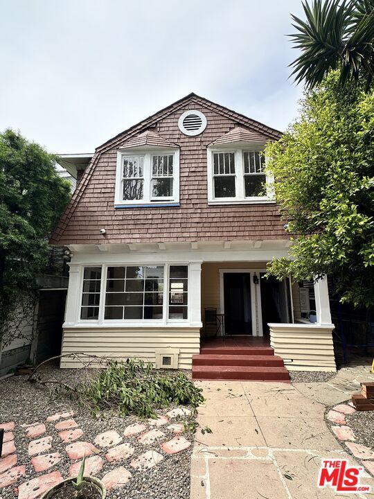 Building Photo - 49 Dudley Ave