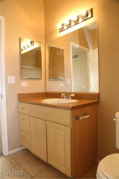 Building Photo - 8250 N Grand Canyon Dr