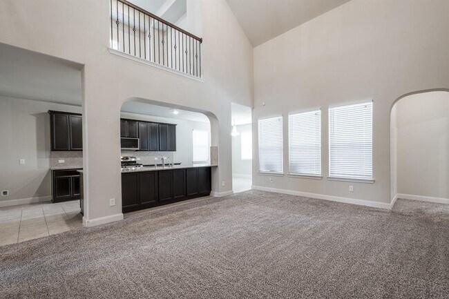 Building Photo - 4831 Eagles Glen Dr