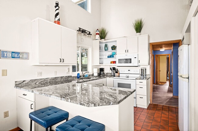 Building Photo - 1802 Minnesota Ave