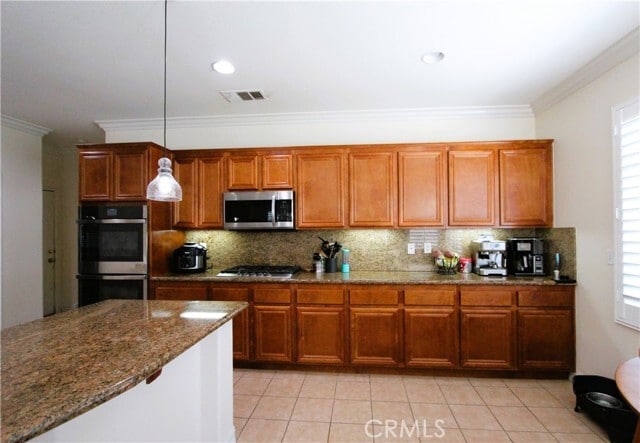 Building Photo - 6023 Delaware Park Ct