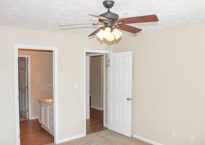 Building Photo - 3326 Harbour Pointe Pl