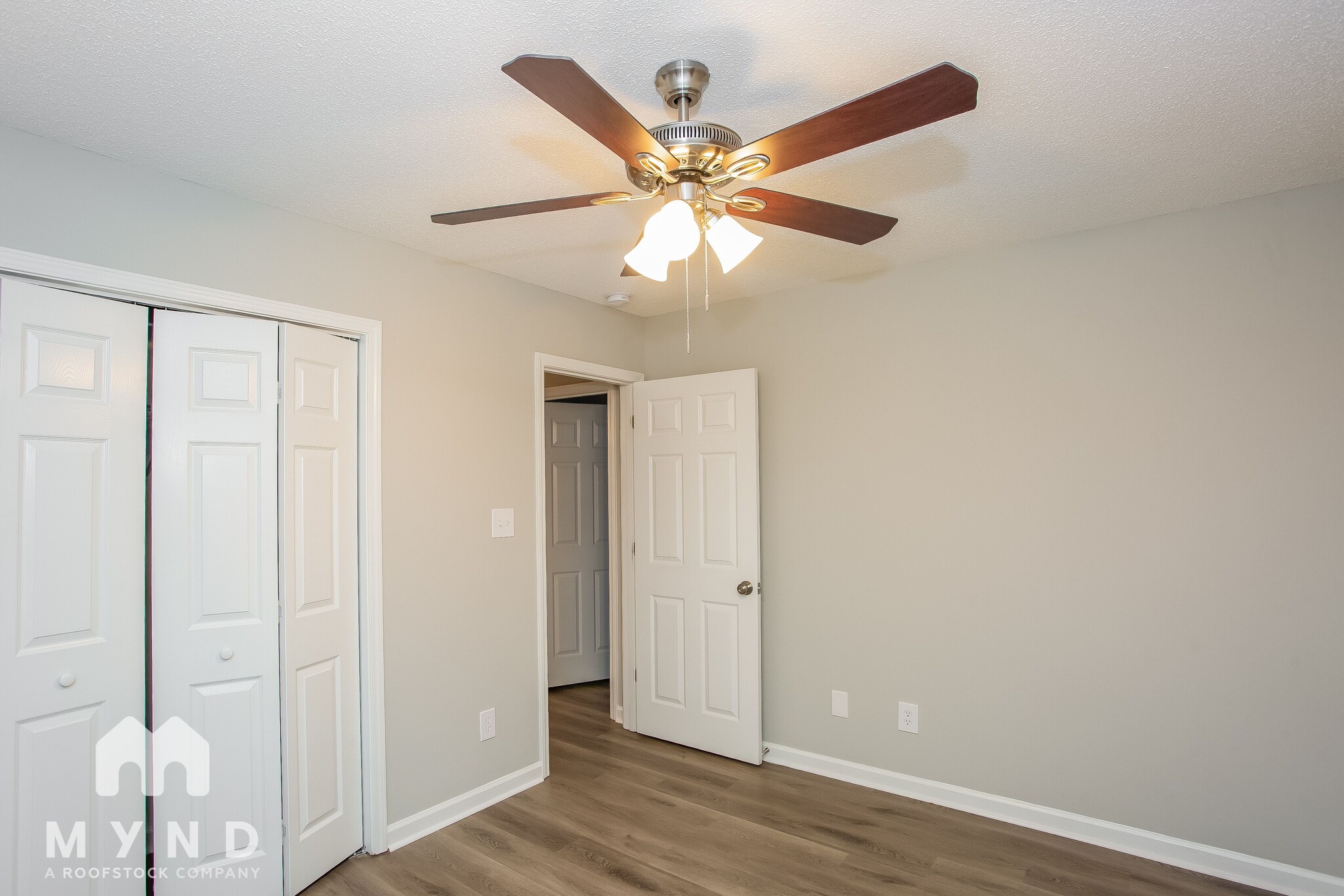 Building Photo - 312 Chinaberry Dr