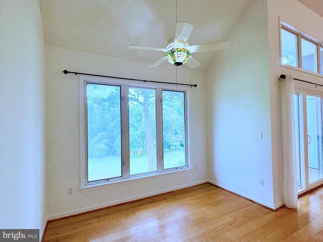 Building Photo - 640 Oakland Hills Dr
