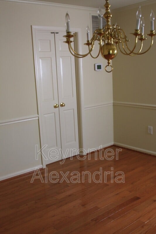 Building Photo - 13013 Caton Pl