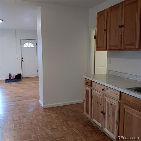 Building Photo - 184 N 9th Ave