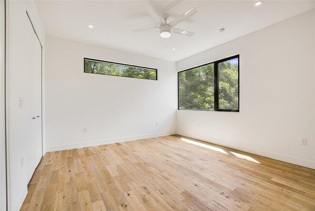 Building Photo - 3801 Grayson Ln