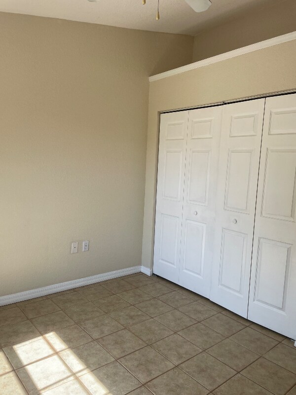 Building Photo - 145 Reserve Cir