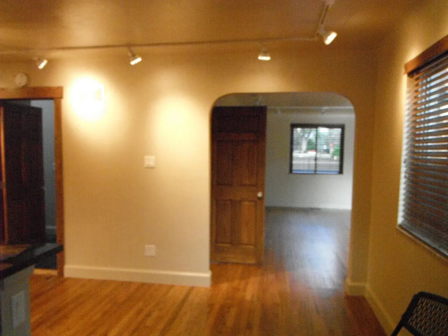 Building Photo - 7023 E 17th Ave