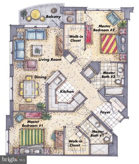 Building Photo - 11800 Sunset Hills Rd