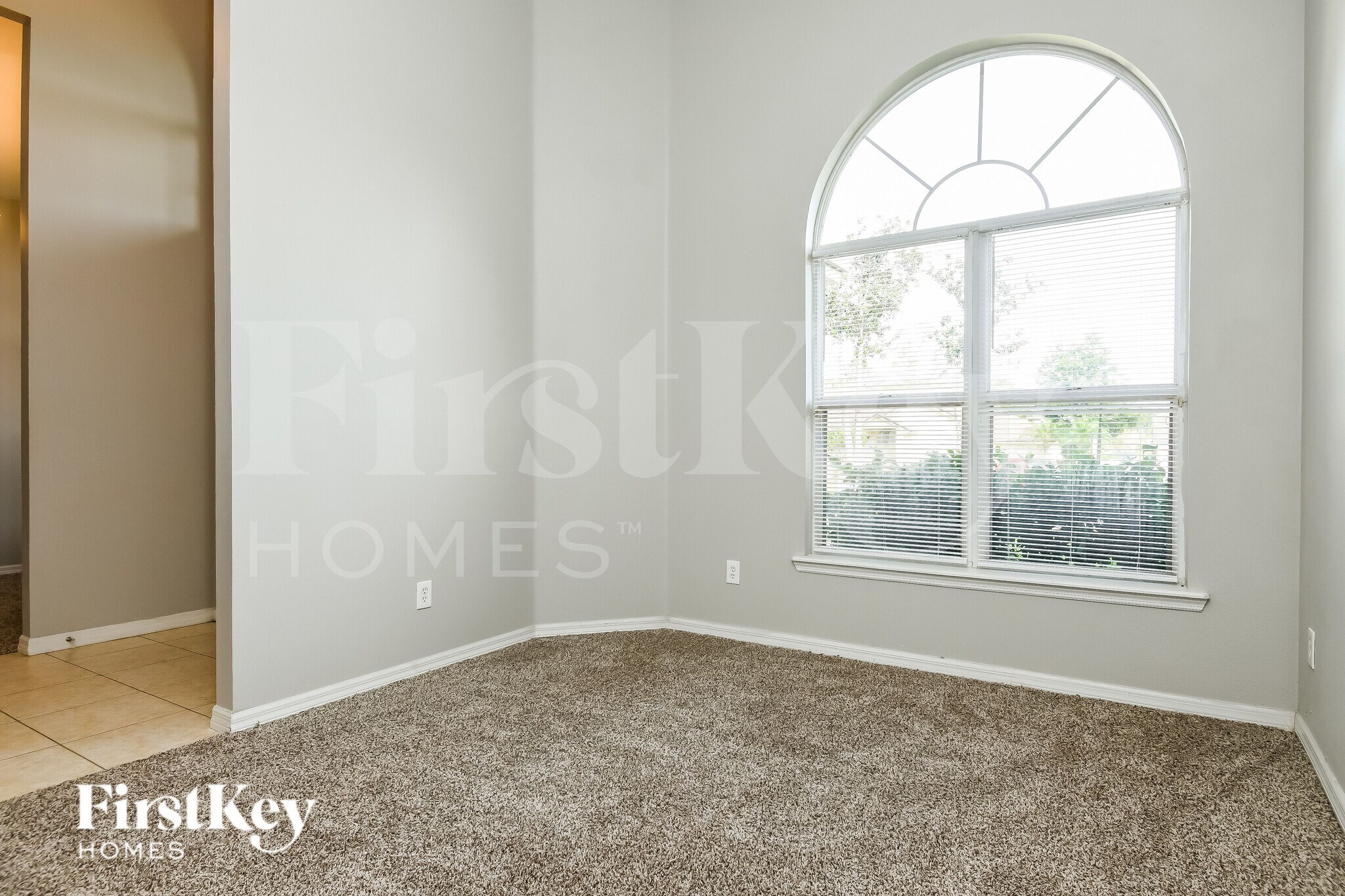 Building Photo - 1012 Ginger Spice Ln