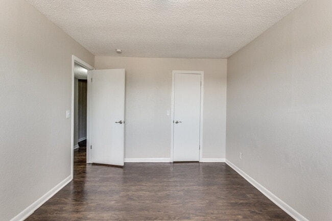 Building Photo - $775 - 2BR Priced as a 1BR! + $99 Move in Special!