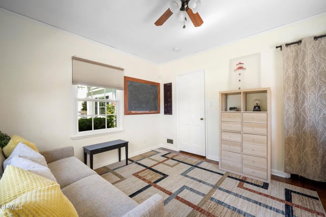 Building Photo - 2175 Las Lunas St