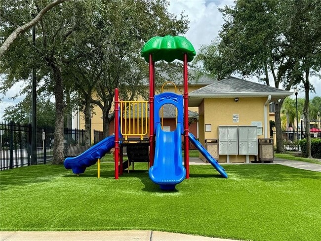 Building Photo - 10831 Windsor Walk Dr