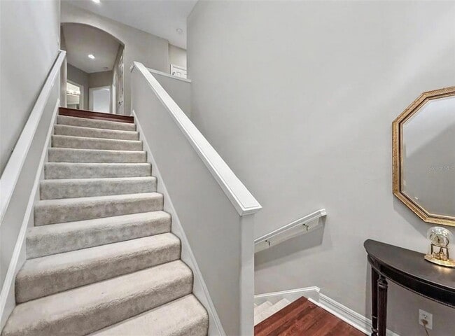 Building Photo - 8390 Big Acorn Cir