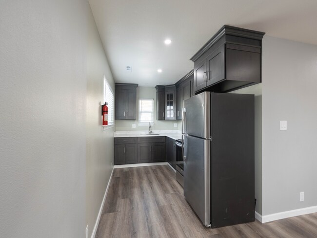 Building Photo - 2456 88th Ave