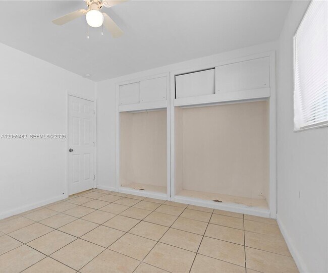 Building Photo - 744 85th St