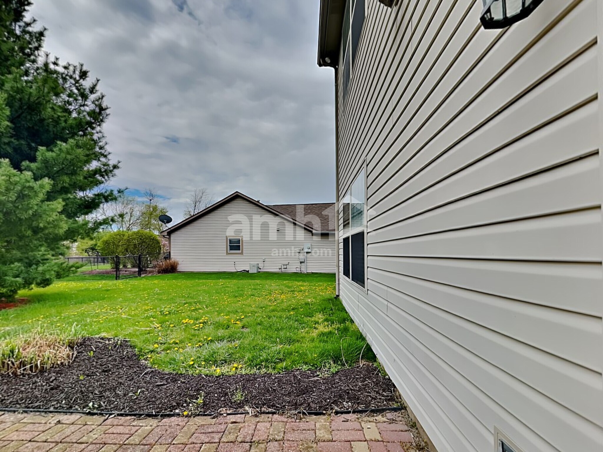 Building Photo - 4871 Altair Ct