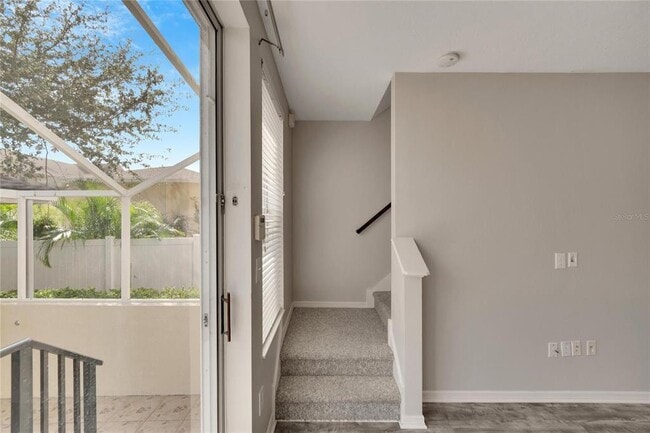 Building Photo - 7322 S Trask St