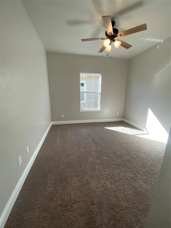 Building Photo - 4309 Spencer-