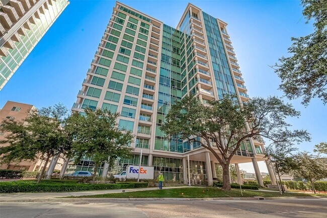 Building Photo - 2047 Westcreek Ln Ln