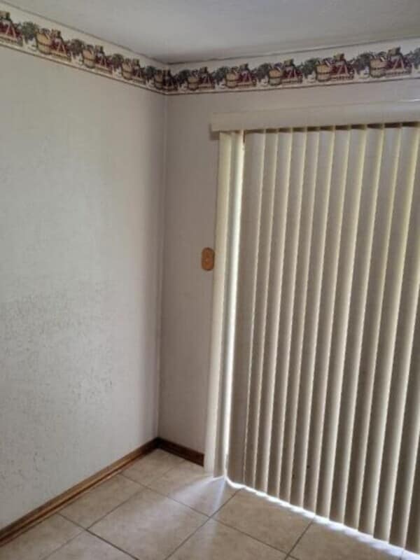 Building Photo - 105 SE Tattershall Way