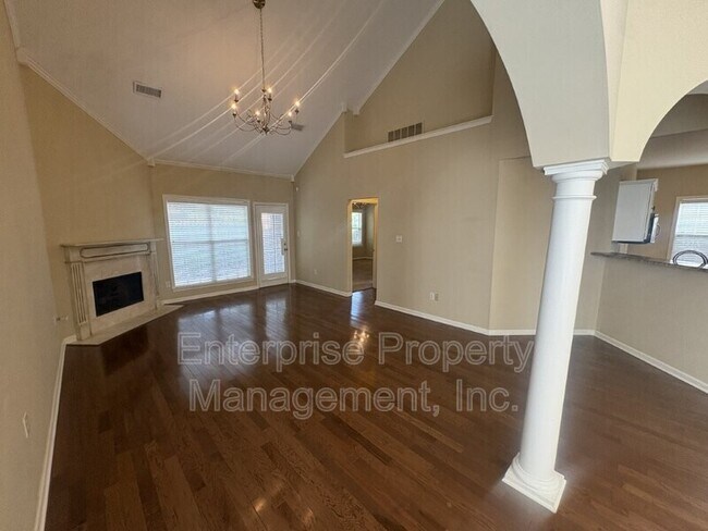 Building Photo - 7476 Bakers Glenn Ln