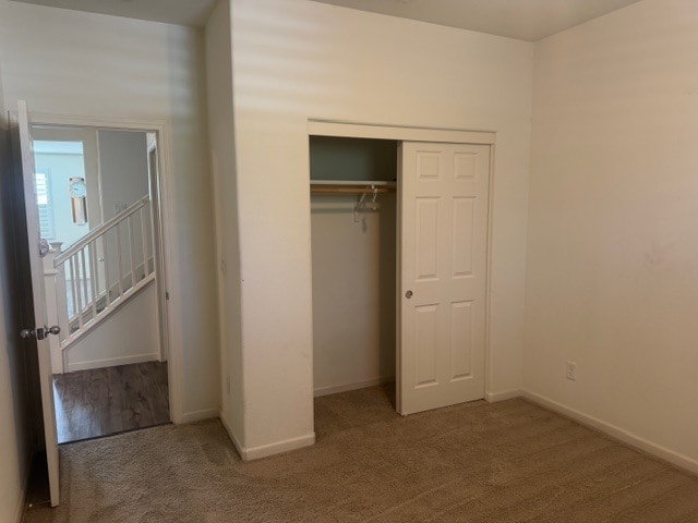 Building Photo - 3714 Zeppelin Ln