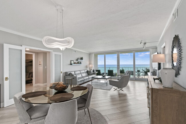 Building Photo - 2774 S Ocean Blvd