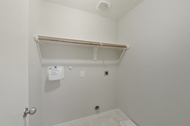 Building Photo - 19907 Parkstone Bend Ln