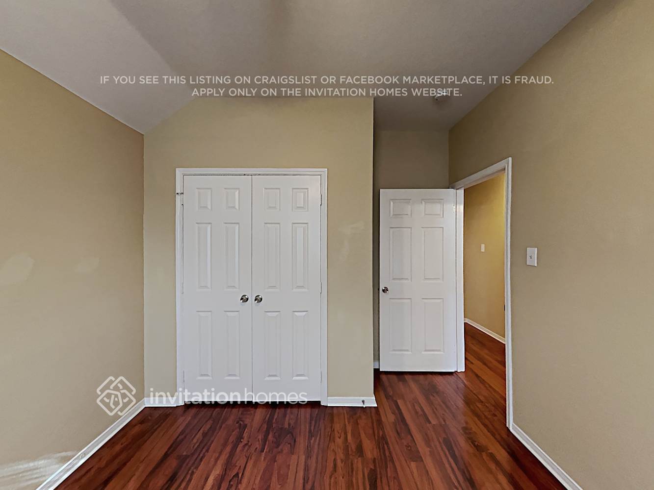 Building Photo - 613 Chestnut Dr