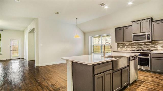 Building Photo - 265 Sugar Creek Ln