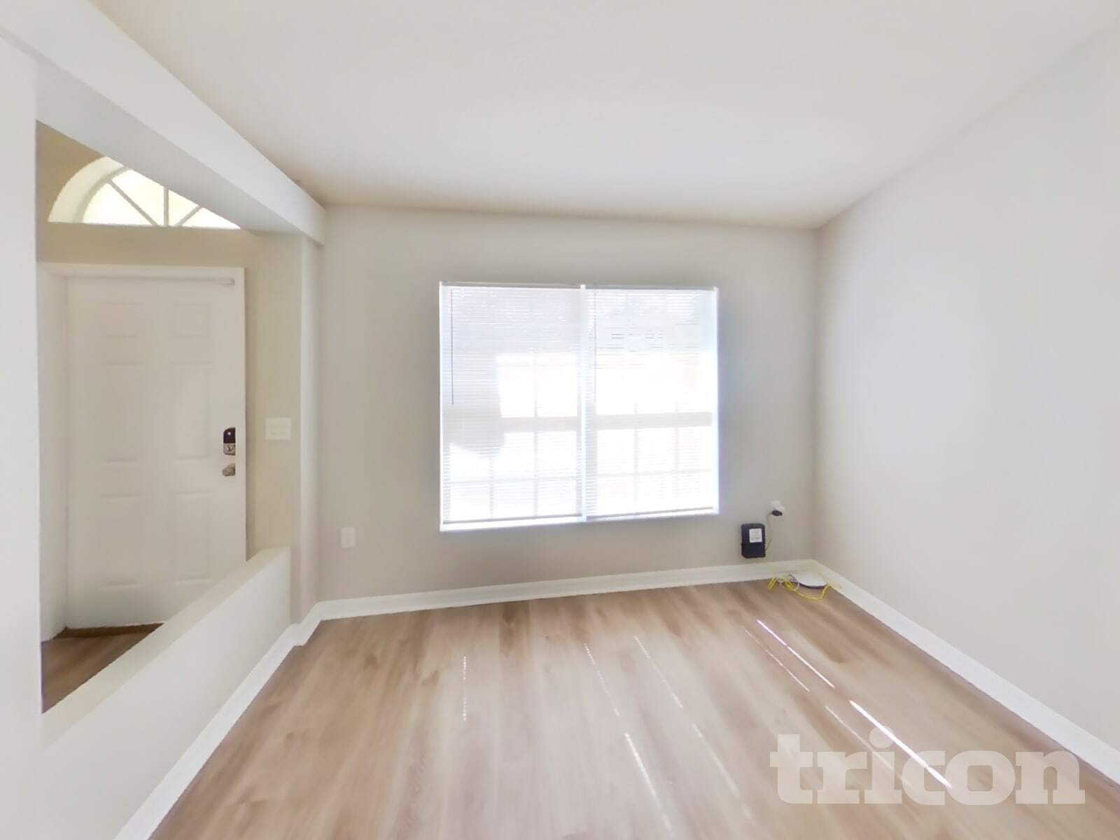 Building Photo - 13029 Centennial St