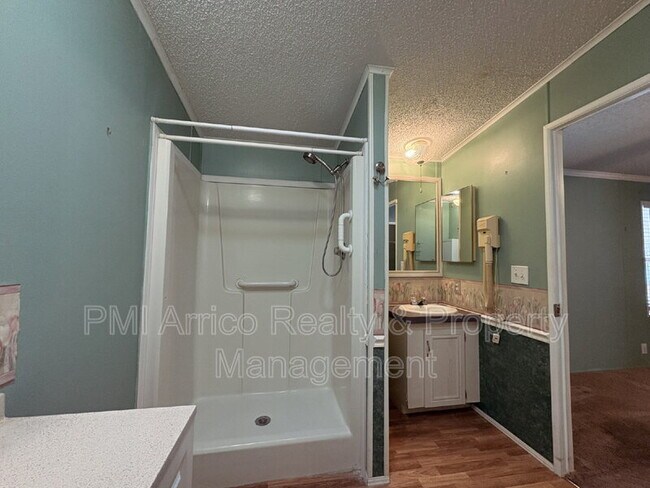 Building Photo - 3505 Meteor Pl