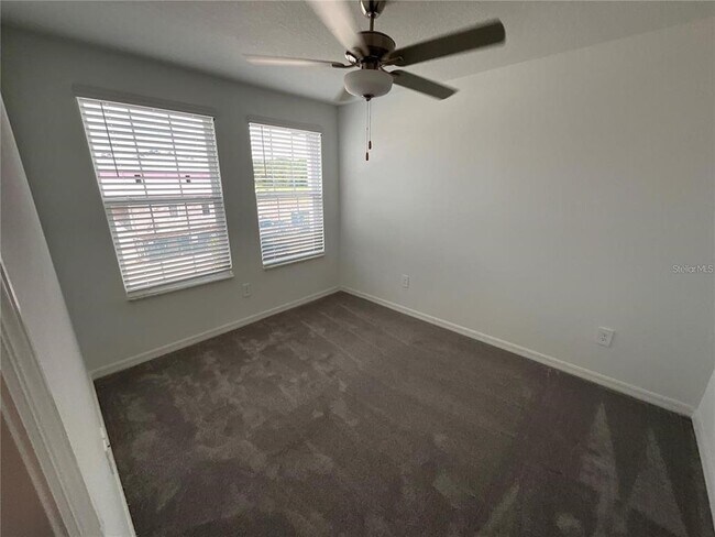 Building Photo - 32188 Spiceberry St