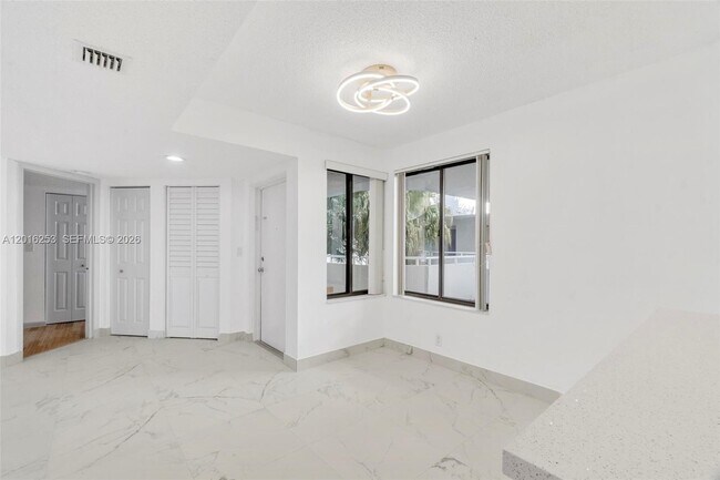 Building Photo - 8275 SW 152nd Ave