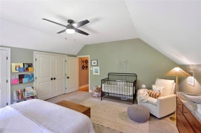 Building Photo - 18123 Cusachs Dr
