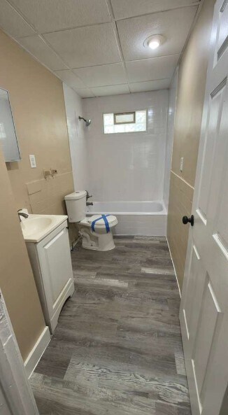 Building Photo - 19703 Keating St